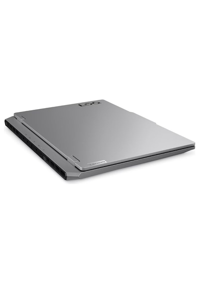 Lenovo LOQ 15IRX10 83JE00KMTR i7-13700 HX 16 GB 512 GB SSD 8 GB RTX5050 Free Dos 15.6" Dizüstü Bilgisayar