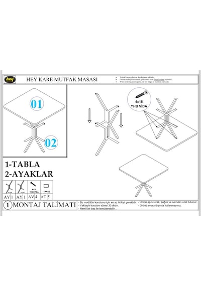 Roma Ceviz Mutfak Yemek Masası Balkon Masası Kavisli Köşe Metal Siyah Ayak 80 Cm Roma Ceviz Mutfak Yemek Masası Balkon Masası Kavisli Köşe Metal Siyah Ayak 80 Cm