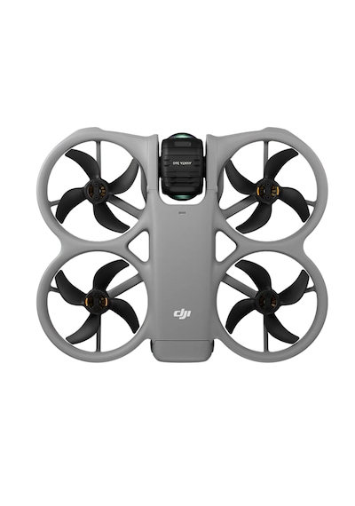 DJI Avata 360 Fly More Combo (DJI RC 2) Drone DJI Türkiye Garantili