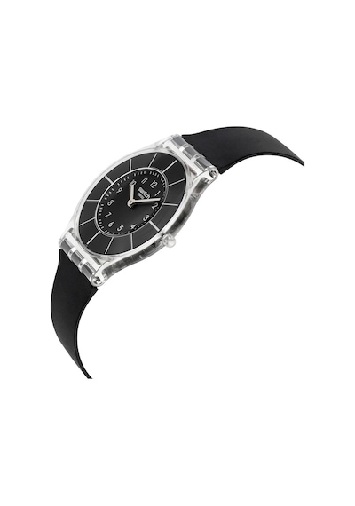 Swatch SFK361 Kadın Kol Saati