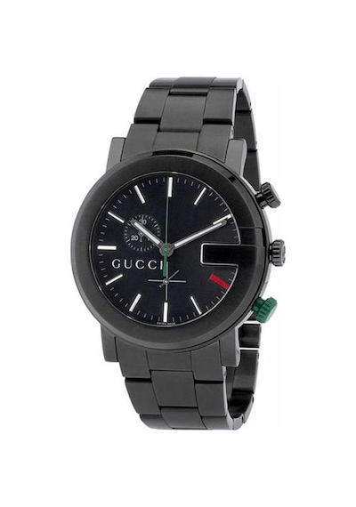 Gucci YA101331 Erkek Kol Saati