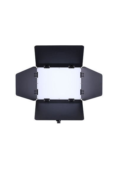 Aputure - Amaran Pano 120c İçin Barndoor