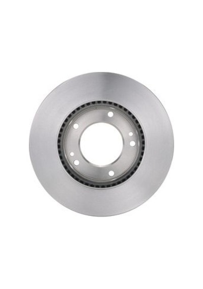 Kia Sorento 2.5crdi 2002-2009 Bosch Ön Disk 302mm 2 Adet