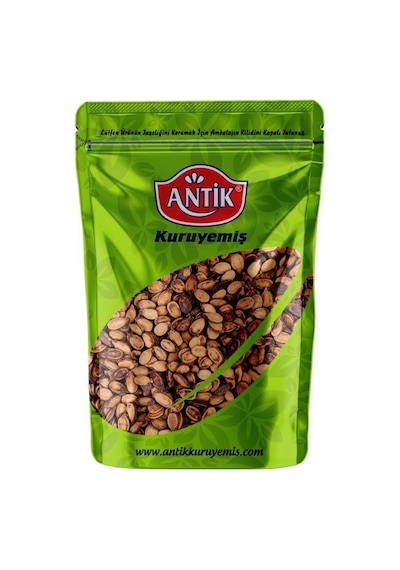 Karpuz Çekirdeği 200 g