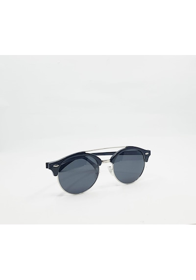 Optelli 2423 03 51-19/145 Unisex Güneş Gözlüğü