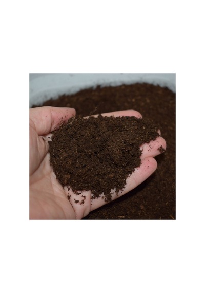 5 Litre İthal Spagnum Torf -premium Kalite 1000