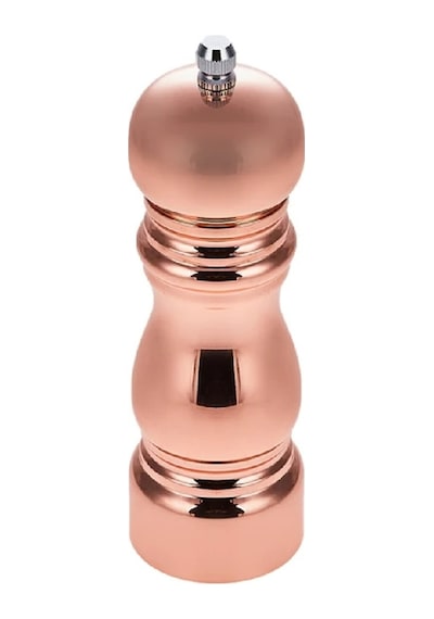 Karaca North Baharat Değirmeni 17 Cm