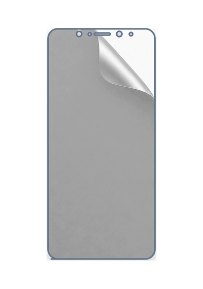 Schitec Casper Vıa G1 Plus Mat Hidrojel Ekran Koruyucu Film