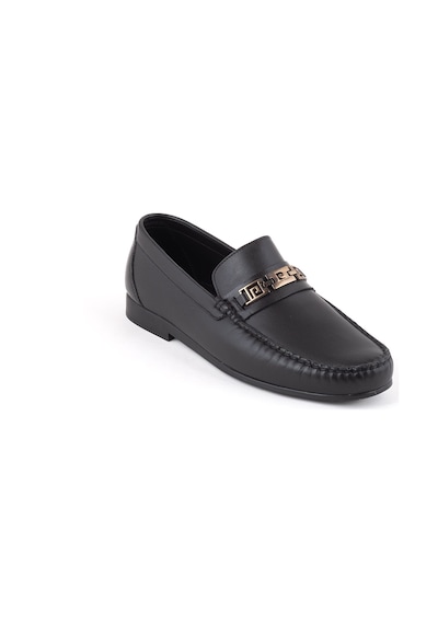 Pierre Cardin 1642620 Erkek Ayakkabı Slty6-164262001 Siyah