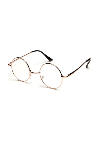 Belletti Unisex Güneş Gözlüğü BLT19110D