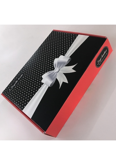 3d Led Lamba 3 Boyutlu Kuru Kafa Özel Gecelambası