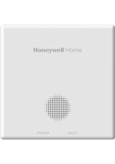 HONEYWELL KARBONMONOKSİT ALARM CİHAZI