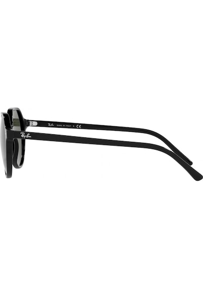 Ray-Ban Unisex Güneş Gözlüğü Rb2195 901/31 (53)