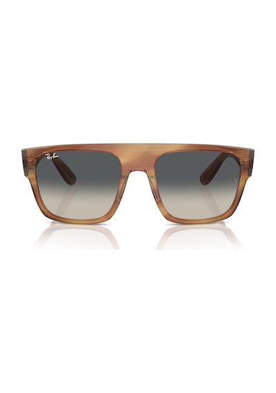 Ray-Ban 0360s 140371 57 Erkek Güneş Gözlüğü