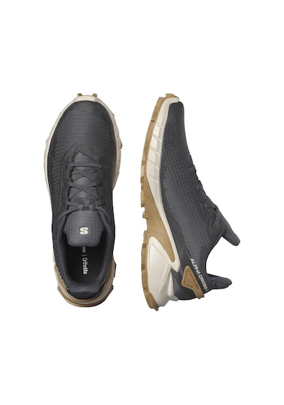 Salomon Alphacross 4 Erkek Outdoor Ayakkabı L41724100