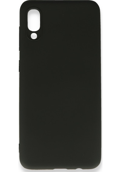 Samsung Galaxy Uyumlu A2 Core Premium Silikon Kilif 485234649