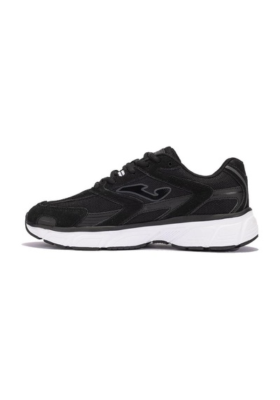 Joma Rt50 Hakiki Deri Sneaker Unisex Spor Ayakkabı Çok Renkli