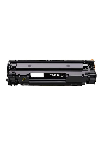 Hp Cb435a-ce285a Universal Uyumlu Toner Great Toner