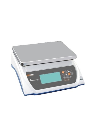 Dikomsan Ht-Na 6000 Gr 01 Gr Hassas Terazi