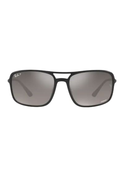 Ray-Ban RB4375 601S/5J Chromance Erkek Güneş Gözlüğü