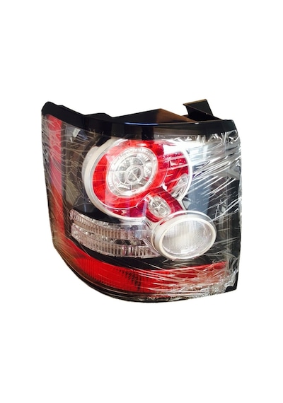 Range Rover Sport Stop Sol 2010 Lr015290