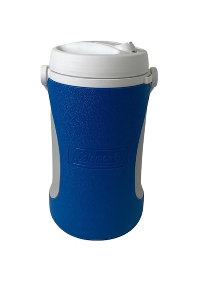Coleman Jug Performance 0.5 Galon Emea 1.8 L Termos 001