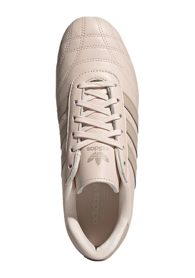 Adidas Kadın Pembe Sneaker Adidas Taekwondo Lace W Pembe Js0304 Pembe