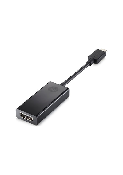 HP Pavilion Usb-C - HDMI Görüntü Çeviriçi Adaptör