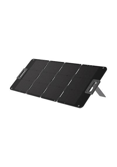 Ezvız Psp100 Taşınabilir Güneş Paneli