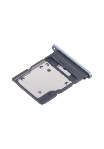 Xiaomi Uyumlu Redmi Note 14 Pro 4g Sim Kart Tepsisi Mavi 24116raccg