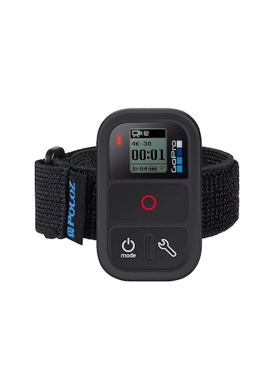 Puluz Gopro Wifi için Nylon Strap  Tutucu