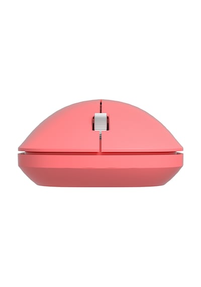 Lecoo WS214 Kablosuz 1200DPI 3 Tuşlu Optik Mouse