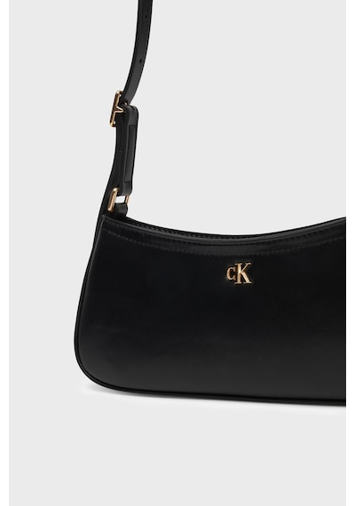 Calvin Klein Bayan Çanta Lv04f3170g Ub1 Siyah
