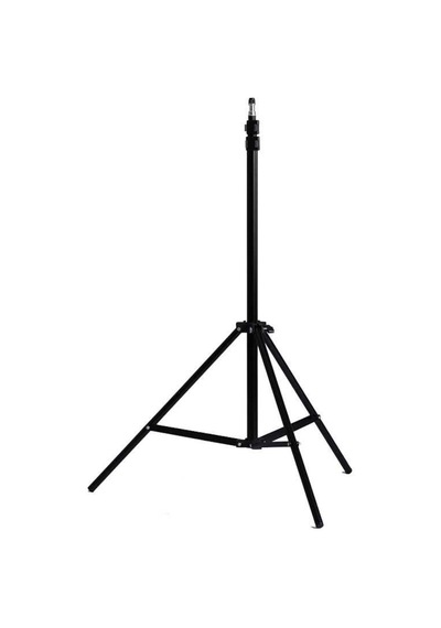 Zore 2.1 M Tripod