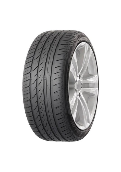 Matador Mp47 Hectorra 3 165/70r13 79t Yaz