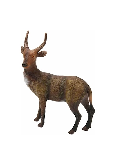 Crazoo Figür Geyik 10,5 Cm