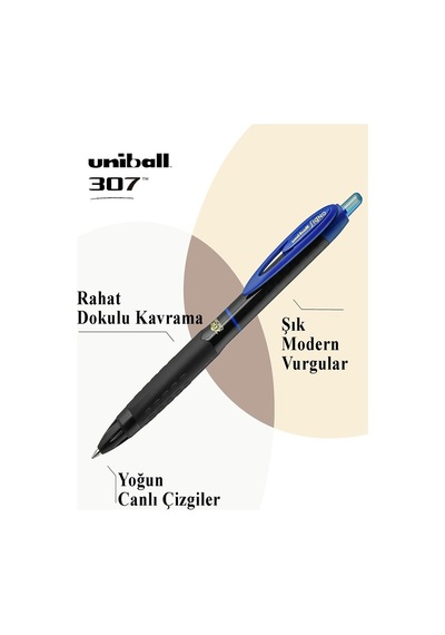 Kırmızı Pilot Kalem Signo 307 3 Adet Uniball Basmalı Pilot Kalem 0.5 Mm Roller Uçlu Pilot Kalem İnce Uçlu Likit Mürekkep Kırmızı Kırmızı Pilot Kalem Signo 307 3 Adet Uniball Basmalı Pilot Kalem 0.5 Mm Roller Uçlu Pilot Kalem İnce Uçlu Likit Mürekkep Kırmızı