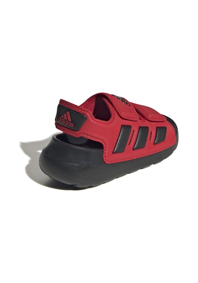 Adidas Bebek Günlük Sandalet Altaswım 2.0 I Jı3064 Çok Renkli