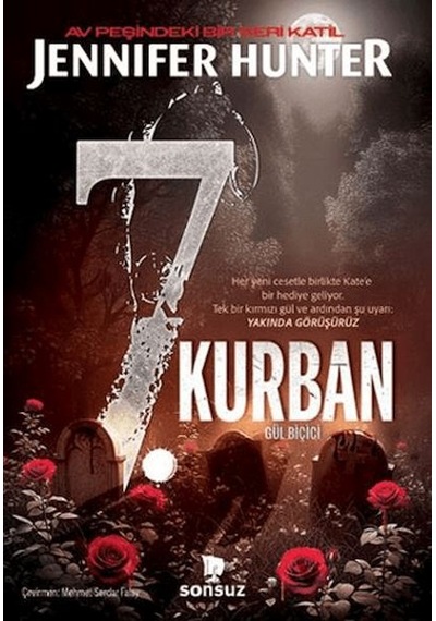 7. Kurban - Ezjı-753037
