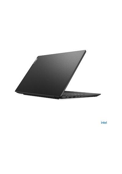 Lenovo V15 G4 IRU 83A100KXTR-EP11 i7-1355U 32 GB 1 TB SSD 15.6" W11P Dizüstü Bilgisayar