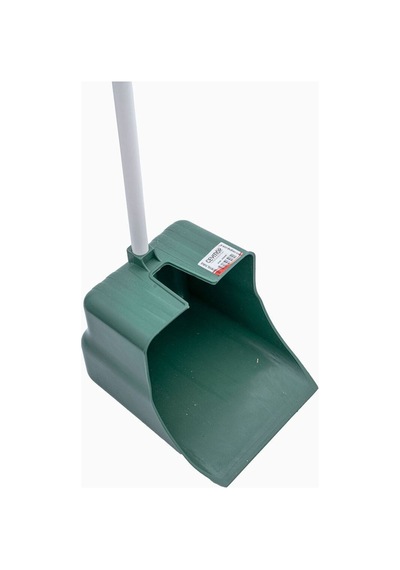 Plastik Saplı Endüstriyel Faraş - 505996205