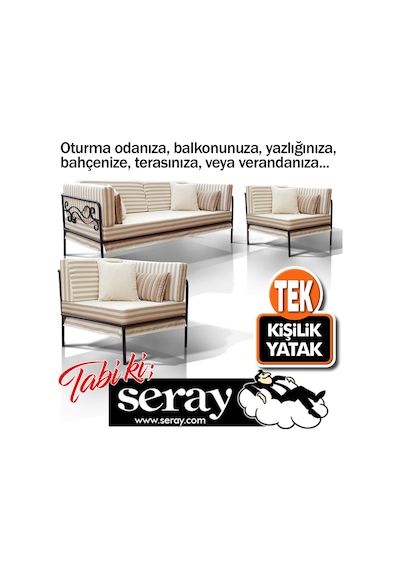 Seropatra