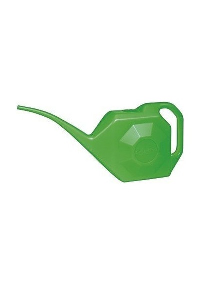 Dimartino Proline 2 Yağmurlama İbriği 2 Litre
