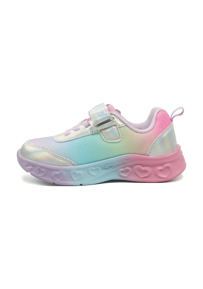 Minniemouse Minnie Mouse Lumbo.p Çok Renkli Kız Çocuk Sneaker Lumbo.p6fx