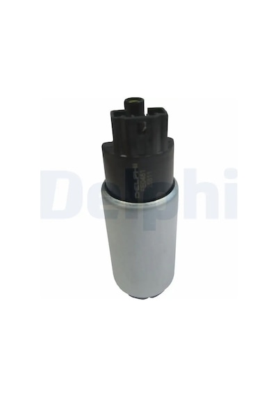 Nissan Micra K11 Yakit Pompasi 1.3 1996-2000 Delphı Fe045112b1