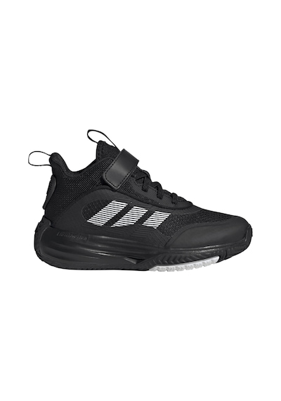 Adidas Ownthegame 3.0 Çocuk Basketbol Ayakakabısı - If4593