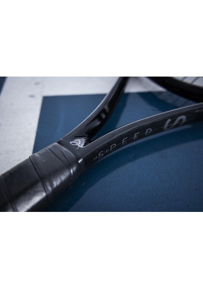 Head Speed Pro 2024 Kordajsız Tenis Raketi - L2