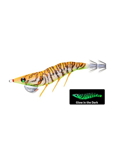 Duel Ez-q Dartmaster 14,5gr A1741-lgog