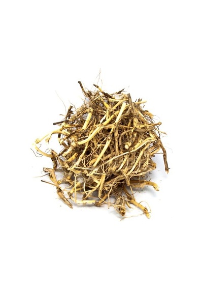Ayrık Kökü Ayrık Otu 50 G