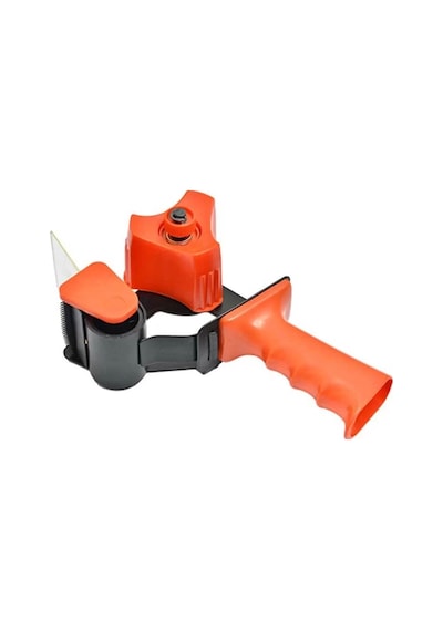 Kingstar Koli Bant Makinesi 5cm Standart
